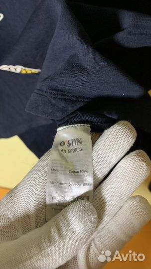 Джемпер ostin 152 см на 11-12 лет