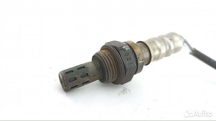Лямбда-зонд Nissan Murano PZ50 VQ35 2005