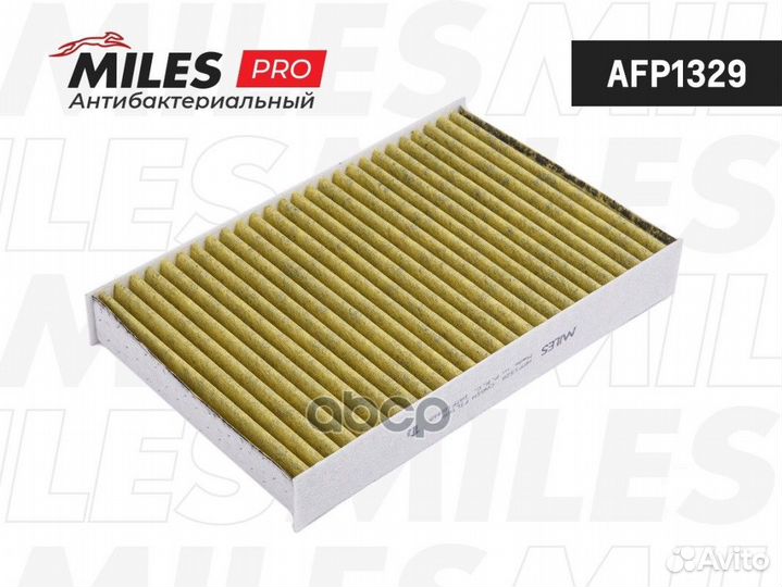 Фильтр салона renault fluence/nissan juke Cryst