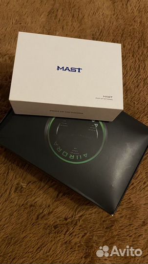 Аппарат для перманентного макияжа