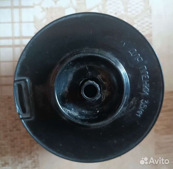 Бачок для проявки пленки 2 шт