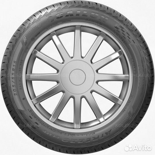 Sailun Atrezzo Elite 185/60 R15 88H