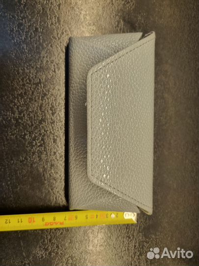 Чехол для очков