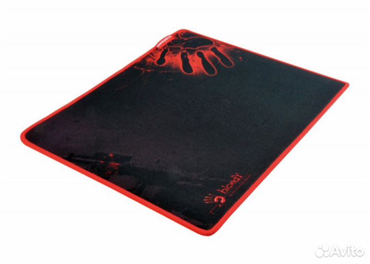 Коврик для мыши