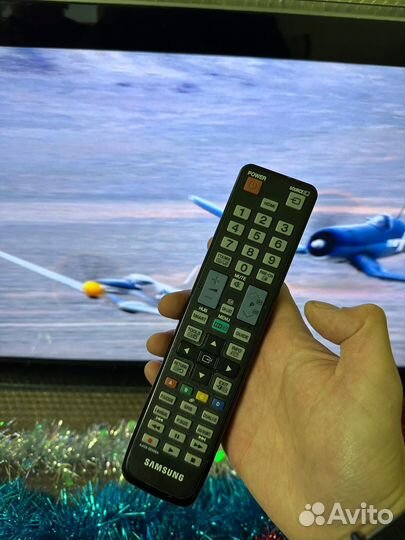 Телевизор samsung 32 диагональ