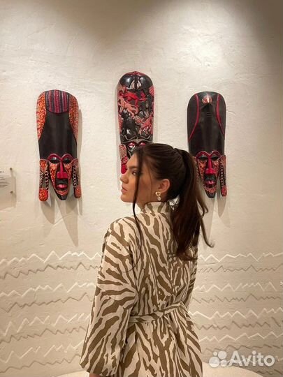 Стилист - имиджмейкер для женщин и мужчин