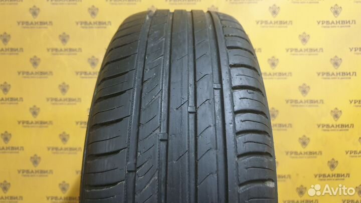 Nokian Tyres Hakka Green 205/65 R15 99H