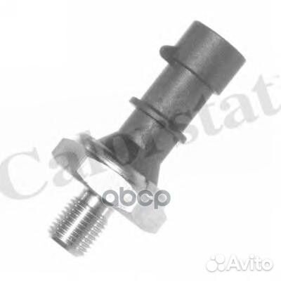 Датчик давления масла OS3592 Vernet