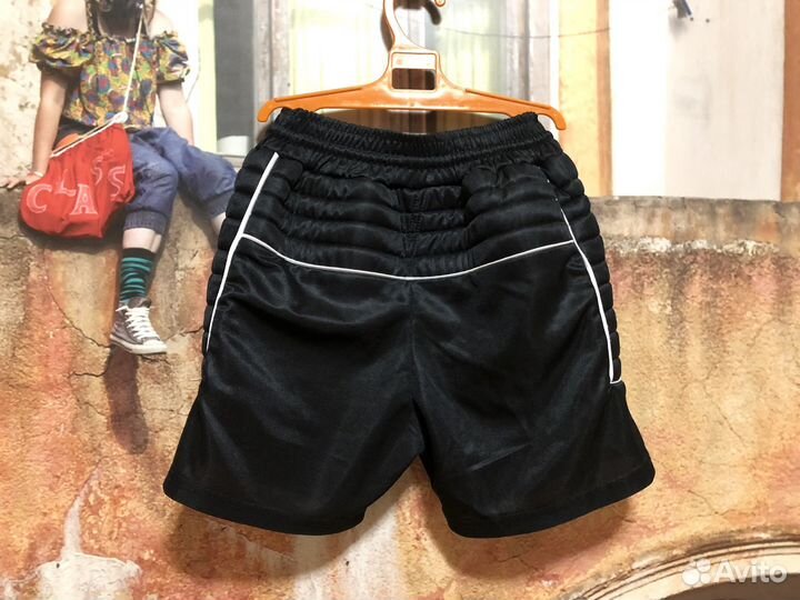 Шорты TopSport футбольная форма гетры