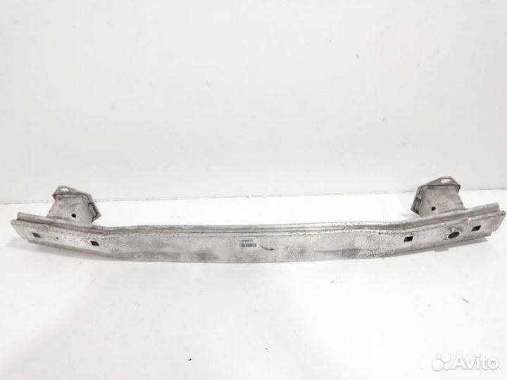 Усилитель заднего бампера Mini Clubman 2 (F54)