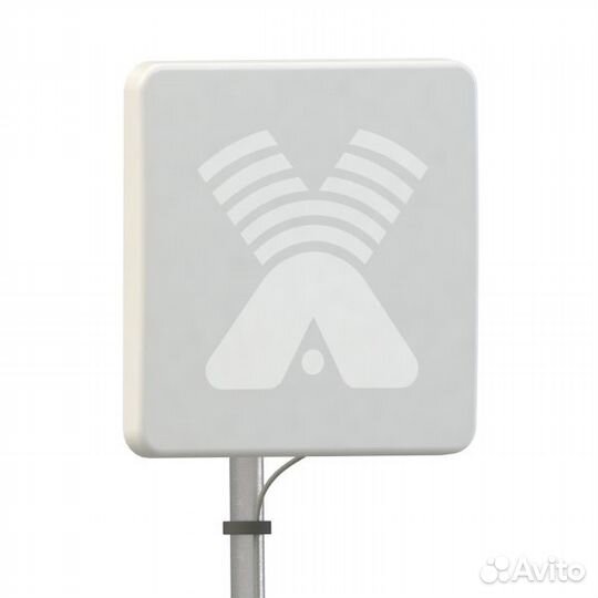 Антенна zeta mimo BOX (LTE1800/3G/WiFi/LTE2600) 17