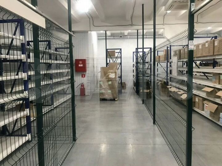 Без комиссииПредставитель собст