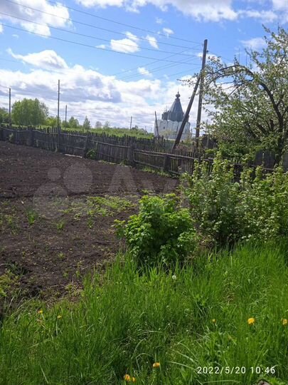 3-к. квартира, 47,5 м², 1/1 эт.