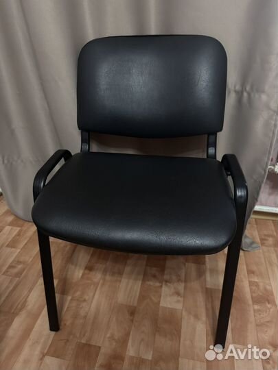 Офисный стул