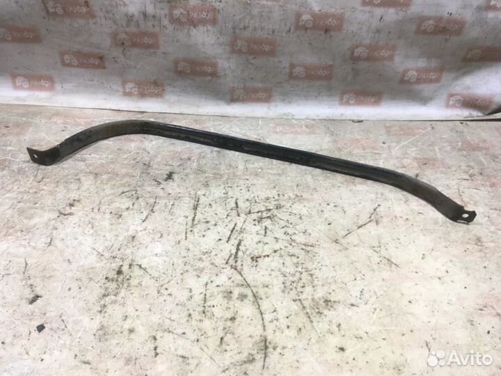 Крепление топливного бака Chery Tiggo T11 sqre4G16