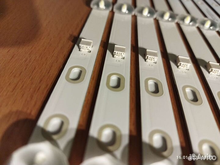 Ds55m78-ds02-v01 2W2006-DS55M7800-01