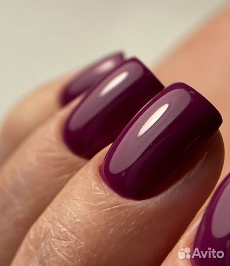 Модель на маникюр бесплатно