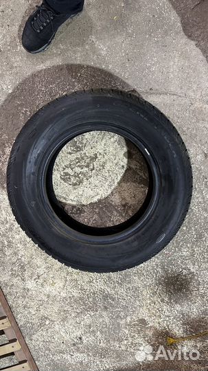 Grenlander Winter GL868 235/65 R17 108T