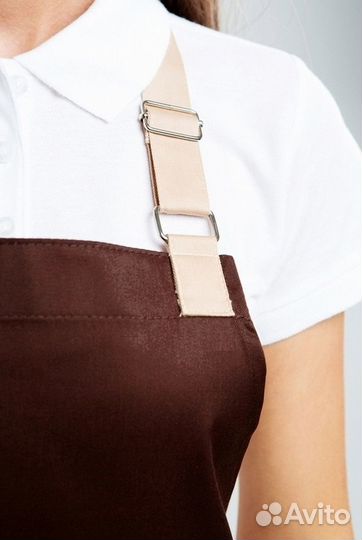 Одежда для су-шефа оптом