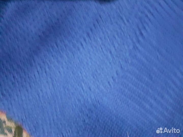 Гетры спортивные