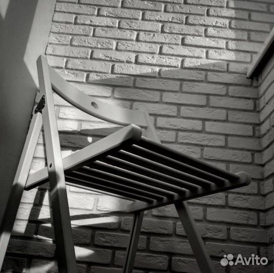 Декоративный гипсовый камень кирпич