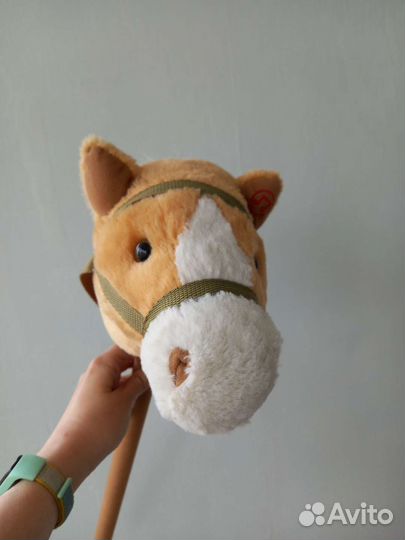 Детские игрушки мягкие и настольные