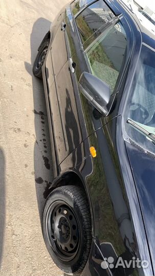 LADA Kalina 1.4 МТ, 2011, 148 000 км