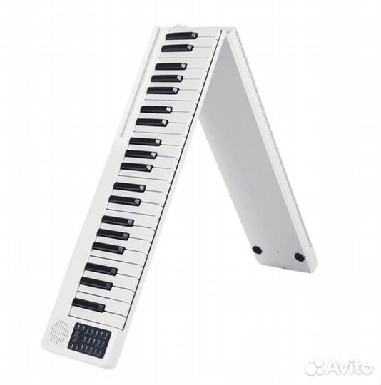 Синтезатор переносной