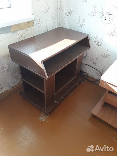 Мебель бу