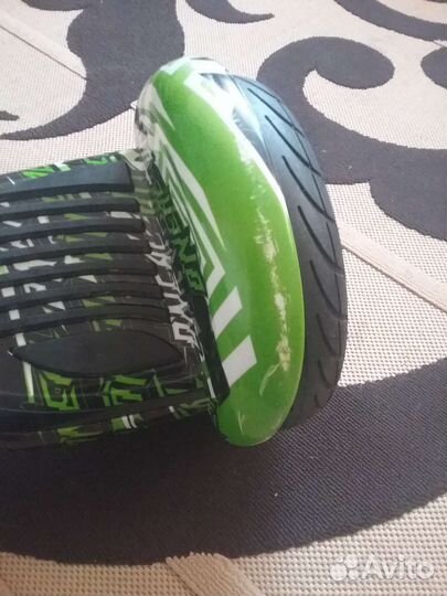 Гироскутер бу