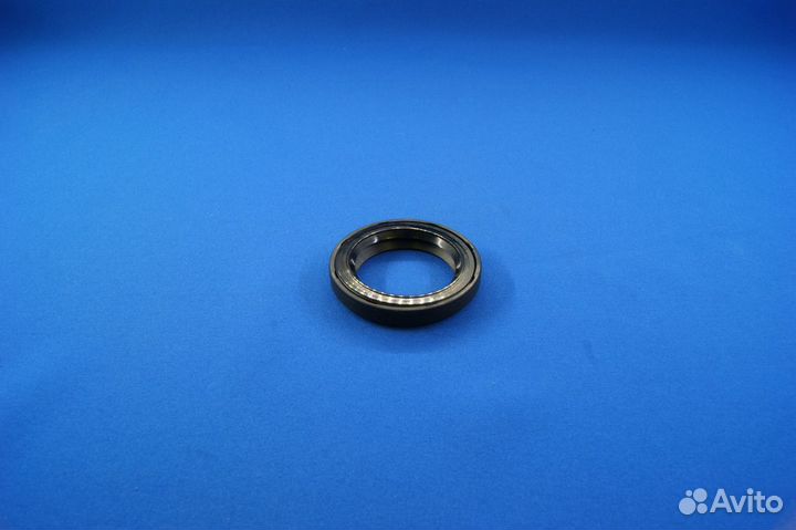 Сальник для стиральной машины Электролюкс Занусси