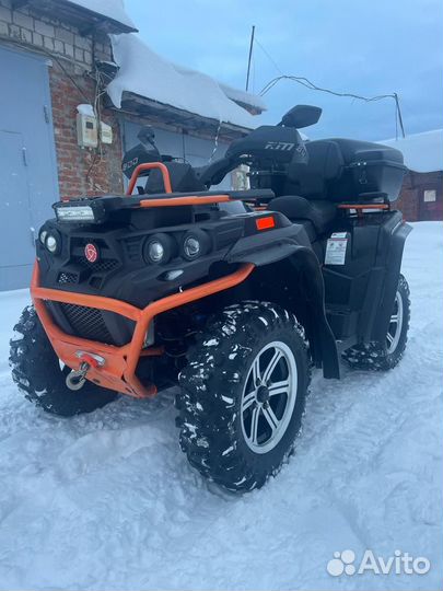 Рм 800