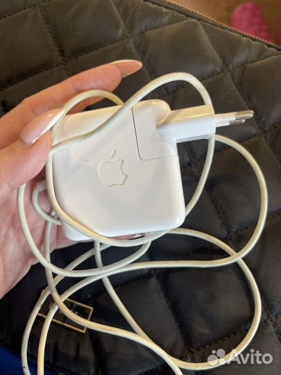Apple MacBook air 13 2014