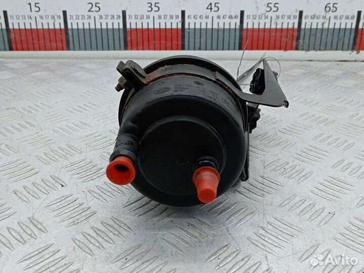 Бачок гидроусилителя Mini Cooper R50/R52/R53