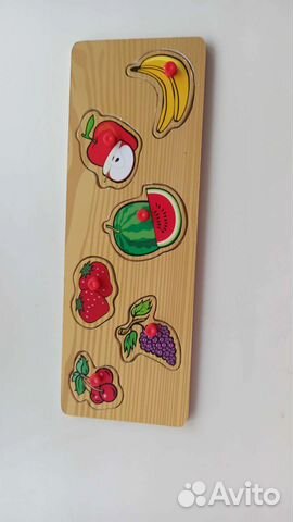 Деревянный сортер