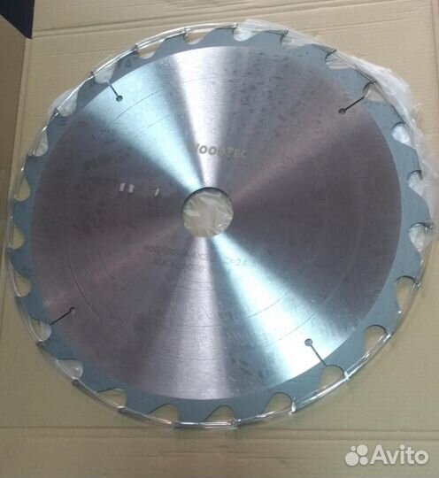 Пилы ленточные для станков и пилорам, заточка