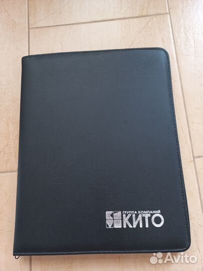 Папка для документов