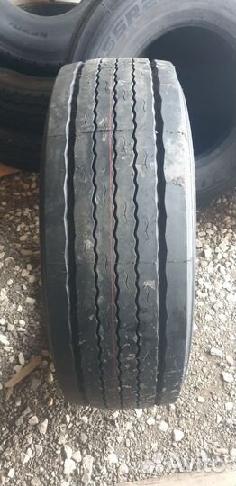 Kama NT201 385 65 22 5 (батоны,ведущие, прицепные)