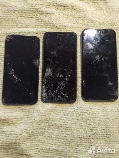 Xiaomi Redmi Go, 8 ГБ