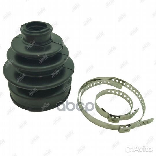 CD28003 пыльник шруса наружный Honda CR-V 2.0