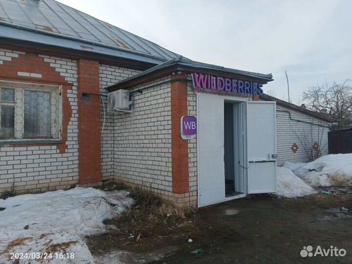 Установка кондиционеров монтаж сплит систем