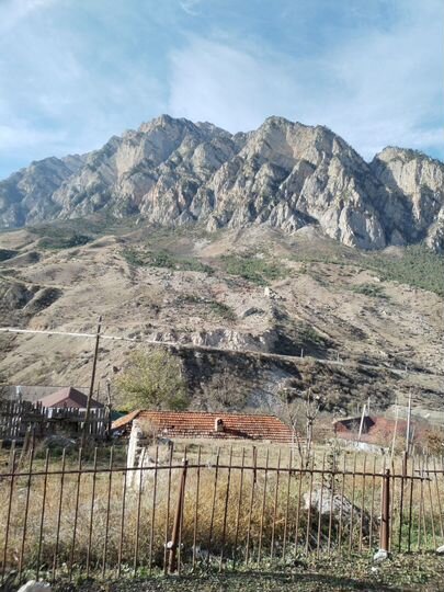 Участок 25 сот. (ИЖС)