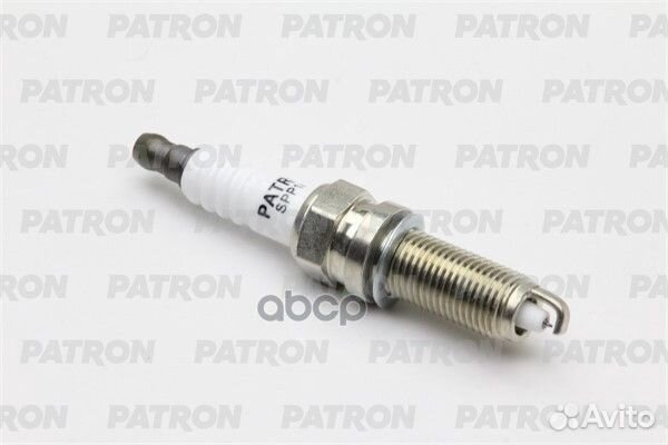 Свеча зажигания KIA sportage/optima 11- (Iridiu