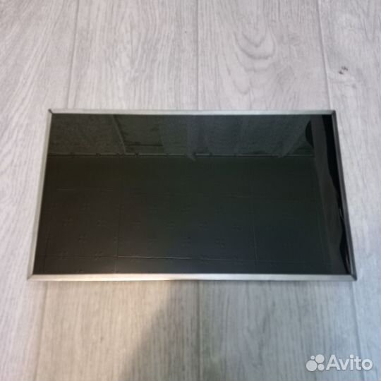 Матрица 15.6 40 pin обычная