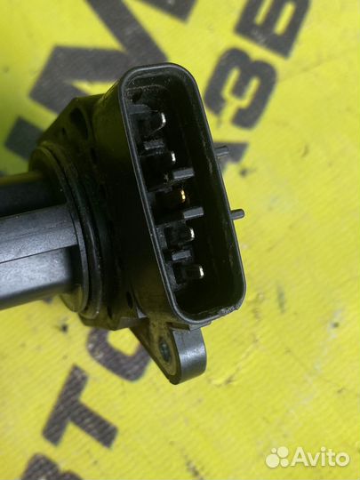 Дмрв Mazda CX-7 2,3