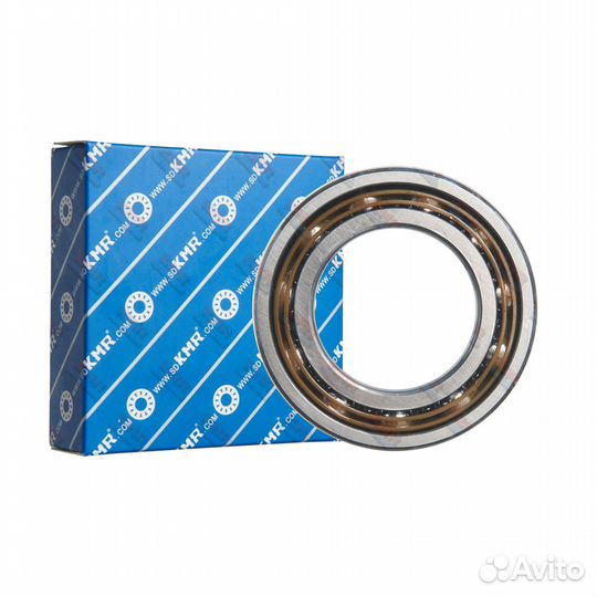 Подшипник 3309 A/C3 KMR