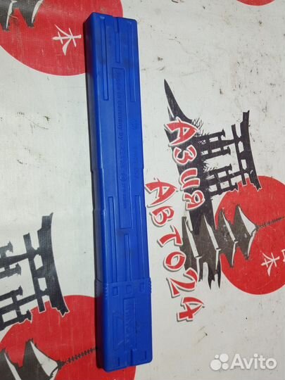 Знак аварийной остановки BMW 318i E46 N42 B20 A 20