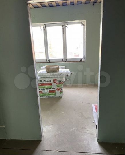 Дом 352 м² на участке 10 сот.