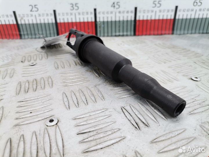 Катушка зажигания для BMW 3-Series (E46)