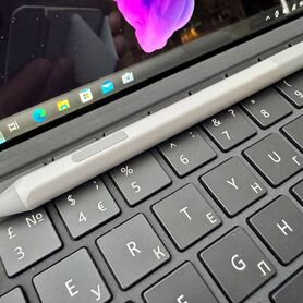 Стилус Microsoft Surface Pen